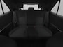 Volkswagen ID.3 Pro S Business 77 kWh 231pk | SoH 99% | IQ Matrix | Warmtepomp | Achteruitrijcamera | Stoelverwarming | Navigatie |