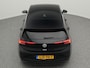 Volkswagen ID.3 Pro S Business 77 kWh 231pk | SoH 99% | IQ Matrix | Warmtepomp | Achteruitrijcamera | Stoelverwarming | Navigatie |