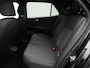 Volkswagen ID.3 Pro S Business 77 kWh 231pk | SoH 99% | IQ Matrix | Warmtepomp | Achteruitrijcamera | Stoelverwarming | Navigatie |
