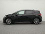 Volkswagen ID.3 Pro S Business 77 kWh 231pk | SoH 99% | IQ Matrix | Warmtepomp | Achteruitrijcamera | Stoelverwarming | Navigatie |