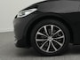 Volkswagen ID.3 Pro S Business 77 kWh 231pk | SoH 99% | IQ Matrix | Warmtepomp | Achteruitrijcamera | Stoelverwarming | Navigatie |