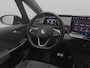 Volkswagen ID.3 Pro S Business 77 kWh 231pk | SoH 99% | IQ Matrix | Warmtepomp | Achteruitrijcamera | Stoelverwarming | Navigatie |
