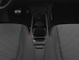 Volkswagen ID.3 Pro S Business 77 kWh 231pk | SoH 99% | IQ Matrix | Warmtepomp | Achteruitrijcamera | Stoelverwarming | Navigatie |