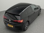 Volkswagen ID.3 Pro S Business 77 kWh 231pk | SoH 99% | IQ Matrix | Warmtepomp | Achteruitrijcamera | Stoelverwarming | Navigatie |