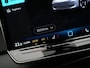 Volkswagen ID.3 Pro S Business 77 kWh 231pk | SoH 99% | IQ Matrix | Warmtepomp | Achteruitrijcamera | Stoelverwarming | Navigatie |
