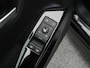 Volkswagen ID.3 Pro S Business 77 kWh 231pk | SoH 99% | IQ Matrix | Warmtepomp | Achteruitrijcamera | Stoelverwarming | Navigatie |