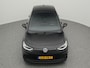 Volkswagen ID.3 Pro S Business 77 kWh 231pk | SoH 99% | IQ Matrix | Warmtepomp | Achteruitrijcamera | Stoelverwarming | Navigatie |