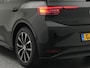 Volkswagen ID.3 Pro S Business 77 kWh 231pk | SoH 99% | IQ Matrix | Warmtepomp | Achteruitrijcamera | Stoelverwarming | Navigatie |