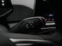 Volkswagen ID.3 Pro S Business 77 kWh 231pk | SoH 99% | IQ Matrix | Warmtepomp | Achteruitrijcamera | Stoelverwarming | Navigatie |