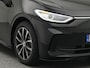 Volkswagen ID.3 Pro S Business 77 kWh 231pk | SoH 99% | IQ Matrix | Warmtepomp | Achteruitrijcamera | Stoelverwarming | Navigatie |