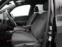 Volkswagen ID.3 Pro S Business 77 kWh 231pk | SoH 99% | IQ Matrix | Warmtepomp | Achteruitrijcamera | Stoelverwarming | Navigatie |