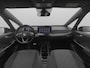 Volkswagen ID.3 Pro S Business 77 kWh 231pk | SoH 99% | IQ Matrix | Warmtepomp | Achteruitrijcamera | Stoelverwarming | Navigatie |