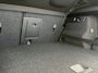 Volvo XC40 1.5 T5 Recharge Inscription | Harman/Kardon | 360 camera | Panoramadak |