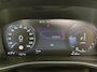 Volvo XC40 1.5 T5 Recharge Inscription | Harman/Kardon | 360 camera | Panoramadak |