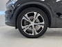 Volvo XC40 1.5 T5 Recharge Inscription | Harman/Kardon | 360 camera | Panoramadak |