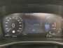 Volvo XC40 1.5 T5 Recharge Inscription | Harman/Kardon | 360 camera | Panoramadak |