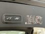 Volvo XC40 1.5 T5 Recharge Inscription | Harman/Kardon | 360 camera | Panoramadak |