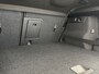 Volvo XC40 1.5 T5 Recharge Inscription | Harman/Kardon | 360 camera | Panoramadak |