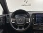 Volvo XC40 1.5 T5 Recharge Inscription | Harman/Kardon | 360 camera | Panoramadak |
