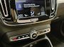 Volvo XC40 1.5 T5 Recharge Inscription | Harman/Kardon | 360 camera | Panoramadak |