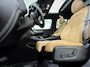 Volvo XC40 1.5 T5 Recharge Inscription | Harman/Kardon | 360 camera | Panoramadak |