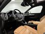 Volvo XC40 1.5 T5 Recharge Inscription | Harman/Kardon | 360 camera | Panoramadak |