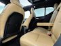 Volvo XC40 1.5 T5 Recharge Inscription | Harman/Kardon | 360 camera | Panoramadak |