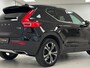 Volvo XC40 1.5 T5 Recharge Inscription | Harman/Kardon | 360 camera | Panoramadak |