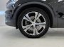 Volvo XC40 1.5 T5 Recharge Inscription | Harman/Kardon | 360 camera | Panoramadak |