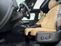 Volvo XC40 1.5 T5 Recharge Inscription | Harman/Kardon | 360 camera | Panoramadak |