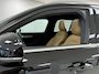 Volvo XC40 1.5 T5 Recharge Inscription | Harman/Kardon | 360 camera | Panoramadak |
