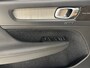 Volvo XC40 1.5 T5 Recharge Inscription | Harman/Kardon | 360 camera | Panoramadak |