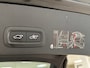 Volvo XC40 1.5 T5 Recharge Inscription | Harman/Kardon | 360 camera | Panoramadak |
