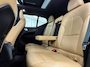 Volvo XC40 1.5 T5 Recharge Inscription | Harman/Kardon | 360 camera | Panoramadak |