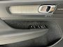 Volvo XC40 1.5 T5 Recharge Inscription | Harman/Kardon | 360 camera | Panoramadak |