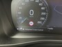 Volvo XC40 1.5 T5 Recharge Inscription | Harman/Kardon | 360 camera | Panoramadak |