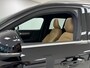 Volvo XC40 1.5 T5 Recharge Inscription | Harman/Kardon | 360 camera | Panoramadak |