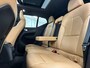 Volvo XC40 1.5 T5 Recharge Inscription | Harman/Kardon | 360 camera | Panoramadak |