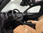 Volvo XC40 1.5 T5 Recharge Inscription | Harman/Kardon | 360 camera | Panoramadak |