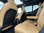 Volvo XC40 1.5 T5 Recharge Inscription | Harman/Kardon | 360 camera | Panoramadak |
