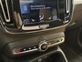 Volvo XC40 1.5 T5 Recharge Inscription | Harman/Kardon | 360 camera | Panoramadak |