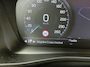 Volvo XC40 1.5 T5 Recharge Inscription | Harman/Kardon | 360 camera | Panoramadak |