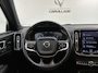 Volvo XC40 1.5 T5 Recharge Inscription | Harman/Kardon | 360 camera | Panoramadak |