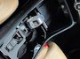 Volvo XC40 1.5 T5 Recharge Inscription | Harman/Kardon | 360 camera | Panoramadak |