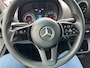 Mercedes-Benz Sprinter 211 1.9 CDI L2H2 FWD