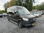 Mercedes-Benz Sprinter 211 1.9 CDI L2H2 FWD