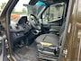 Mercedes-Benz Sprinter 211 1.9 CDI L2H2 FWD