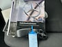 Mercedes-Benz Sprinter 211 1.9 CDI L2H2 FWD