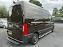 Mercedes-Benz Sprinter 211 1.9 CDI L2H2 FWD