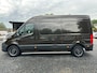 Mercedes-Benz Sprinter 211 1.9 CDI L2H2 FWD